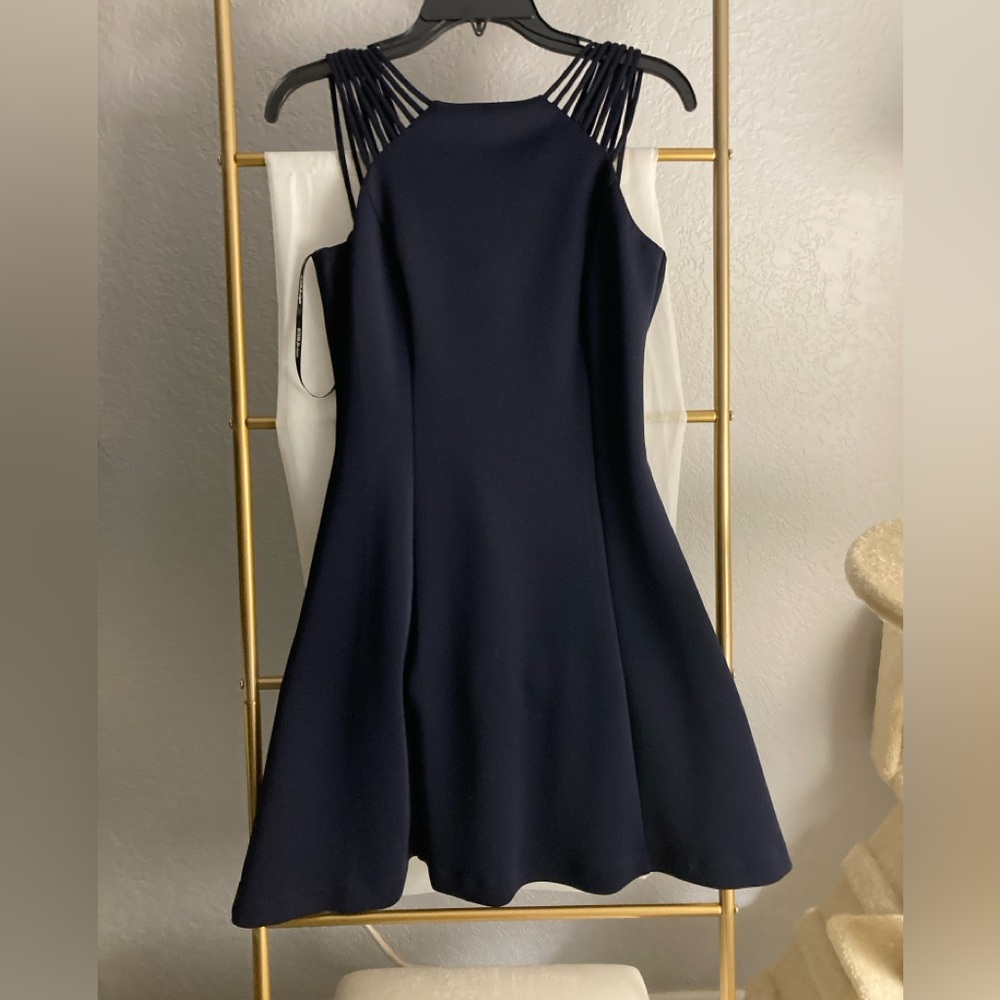 Like new Guess dress